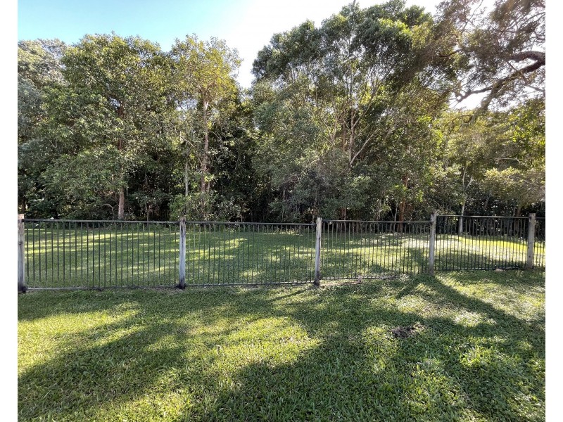 6/34 Mariner Drive, South Mission Beach QLD 4852