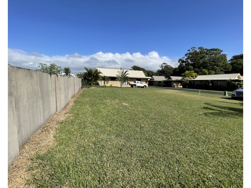 6/34 Mariner Drive, South Mission Beach QLD 4852