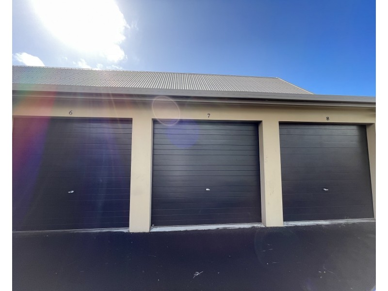 6/34 Mariner Drive, South Mission Beach QLD 4852