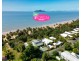 1/26 Donkin Lane, Mission Beach QLD 4852