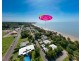 1/26 Donkin Lane, Mission Beach QLD 4852