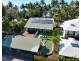 1/26 Donkin Lane, Mission Beach QLD 4852