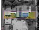 1/26 Donkin Lane, Mission Beach QLD 4852