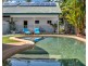 1/26 Donkin Lane, Mission Beach QLD 4852