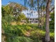 1/26 Donkin Lane, Mission Beach QLD 4852