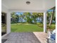 1/26 Donkin Lane, Mission Beach QLD 4852