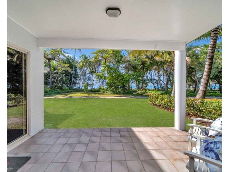 1/26 Donkin Lane, Mission Beach QLD 4852