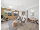 1/26 Donkin Lane, Mission Beach QLD 4852