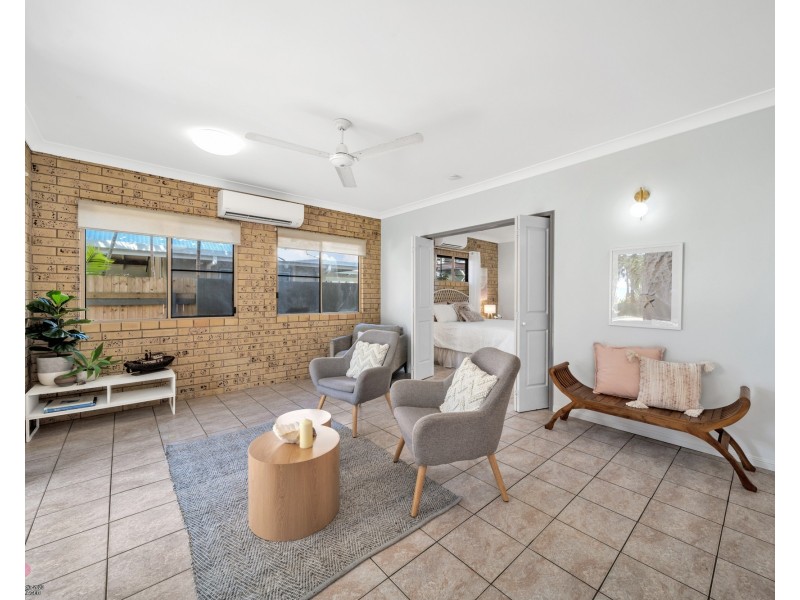 1/26 Donkin Lane, Mission Beach QLD 4852