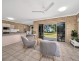 1/26 Donkin Lane, Mission Beach QLD 4852