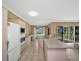 1/26 Donkin Lane, Mission Beach QLD 4852