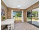 1/26 Donkin Lane, Mission Beach QLD 4852