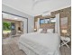 1/26 Donkin Lane, Mission Beach QLD 4852