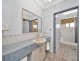 1/26 Donkin Lane, Mission Beach QLD 4852