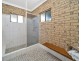 1/26 Donkin Lane, Mission Beach QLD 4852