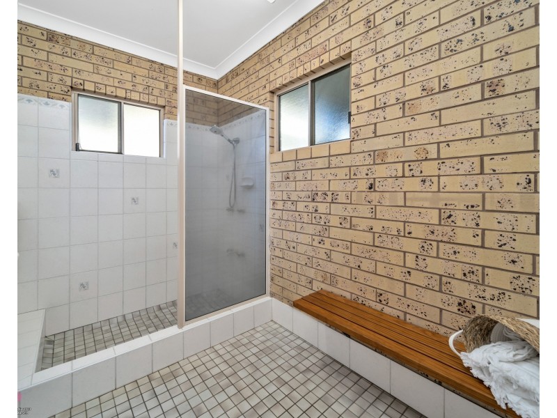 1/26 Donkin Lane, Mission Beach QLD 4852