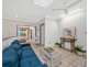 1/26 Donkin Lane, Mission Beach QLD 4852
