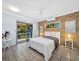 1/26 Donkin Lane, Mission Beach QLD 4852