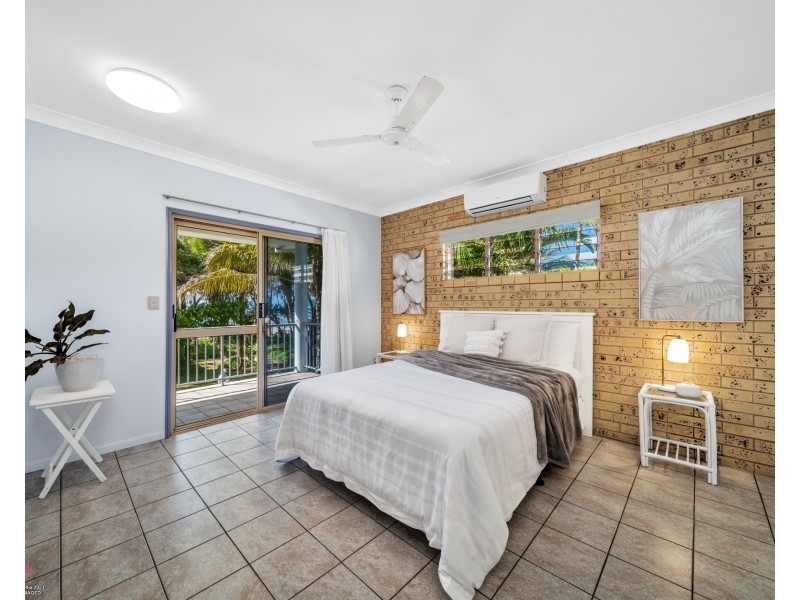 1/26 Donkin Lane, Mission Beach QLD 4852