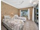 1/26 Donkin Lane, Mission Beach QLD 4852