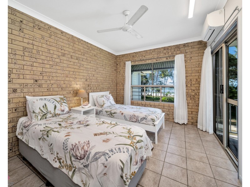 1/26 Donkin Lane, Mission Beach QLD 4852