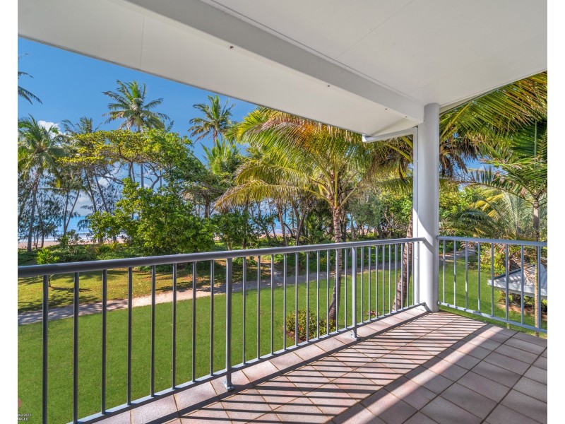 1/26 Donkin Lane, Mission Beach QLD 4852