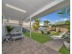 1/26 Donkin Lane, Mission Beach QLD 4852