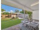 1/26 Donkin Lane, Mission Beach QLD 4852