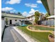 1/26 Donkin Lane, Mission Beach QLD 4852