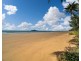 1/26 Donkin Lane, Mission Beach QLD 4852