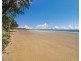 1/26 Donkin Lane, Mission Beach QLD 4852