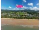 1/26 Donkin Lane, Mission Beach QLD 4852