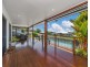 19 Admiralty St, South Mission Beach QLD 4852
