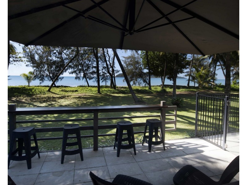 Unit 1/18-20 Reid Rd, Wongaling Beach QLD 4852