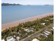 Unit 1/18-20 Reid Rd, Wongaling Beach QLD 4852
