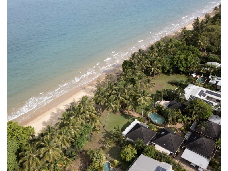 Unit 1/18-20 Reid Rd, Wongaling Beach QLD 4852