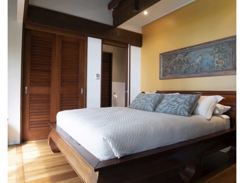 Unit 1/18-20 Reid Rd, Wongaling Beach QLD 4852