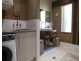 Unit 1/18-20 Reid Rd, Wongaling Beach QLD 4852