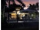 Unit 1/18-20 Reid Rd, Wongaling Beach QLD 4852