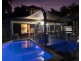 Unit 1/18-20 Reid Rd, Wongaling Beach QLD 4852
