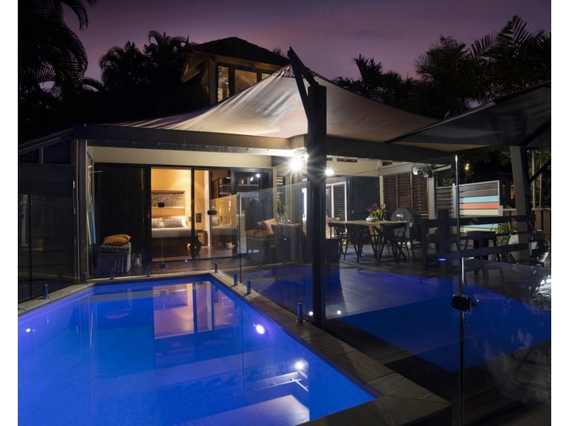 Unit 1/18-20 Reid Rd, Wongaling Beach QLD 4852