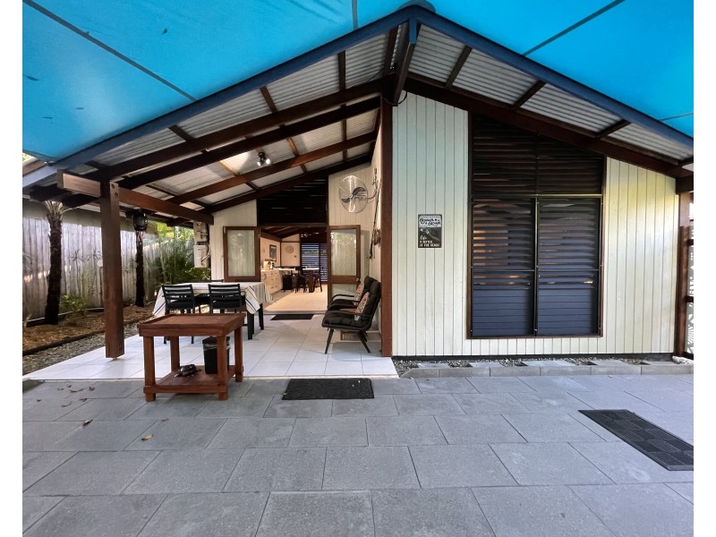 2/44 Koda Street, Wongaling Beach QLD 4852