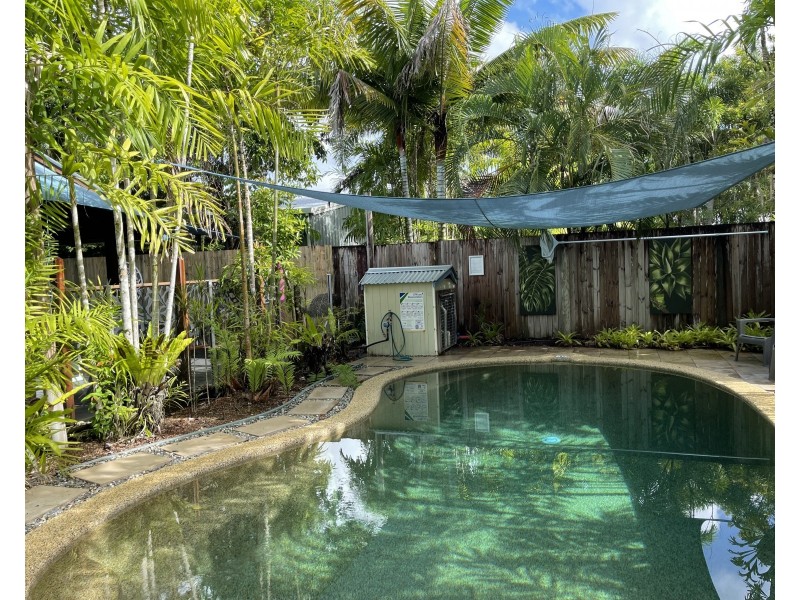 2/44 Koda Street, Wongaling Beach QLD 4852