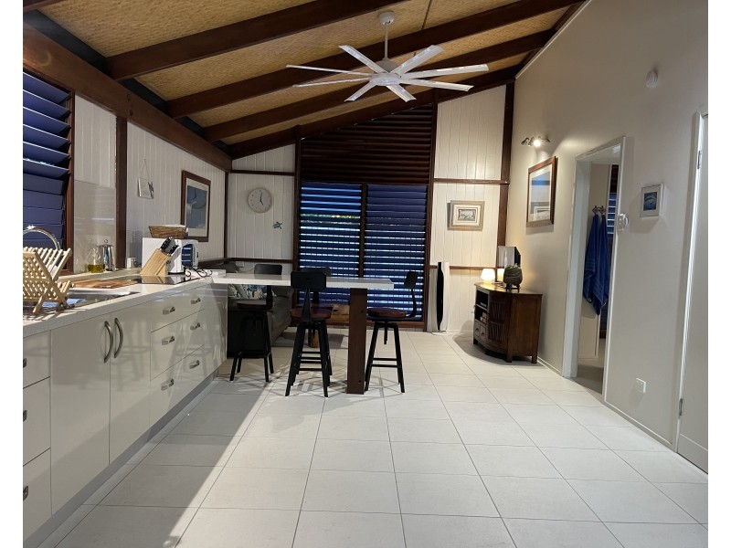 2/44 Koda Street, Wongaling Beach QLD 4852