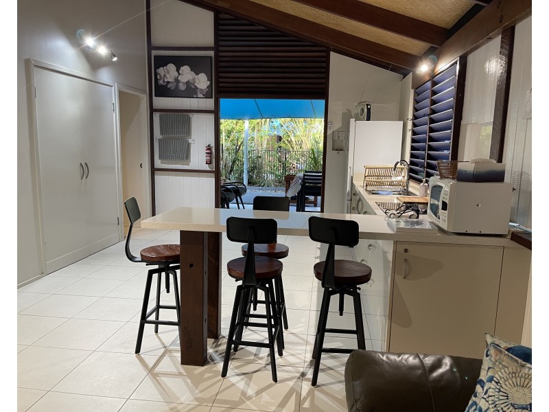 2/44 Koda Street, Wongaling Beach QLD 4852