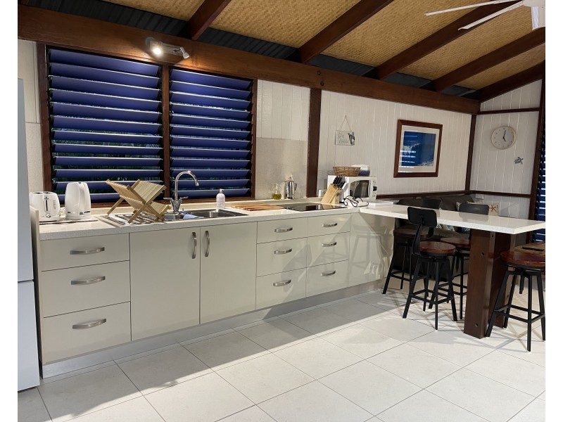 2/44 Koda Street, Wongaling Beach QLD 4852