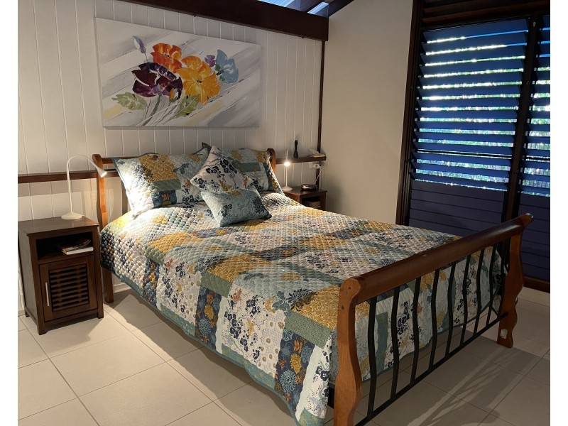 2/44 Koda Street, Wongaling Beach QLD 4852