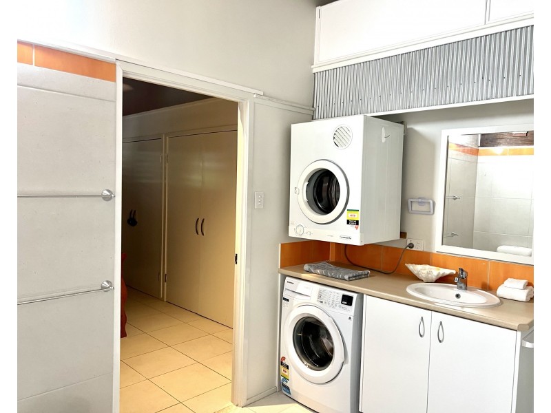 2/44 Koda Street, Wongaling Beach QLD 4852