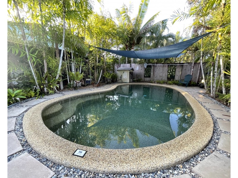 2/44 Koda Street, Wongaling Beach QLD 4852