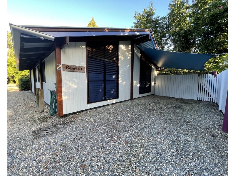 2/44 Koda Street, Wongaling Beach QLD 4852